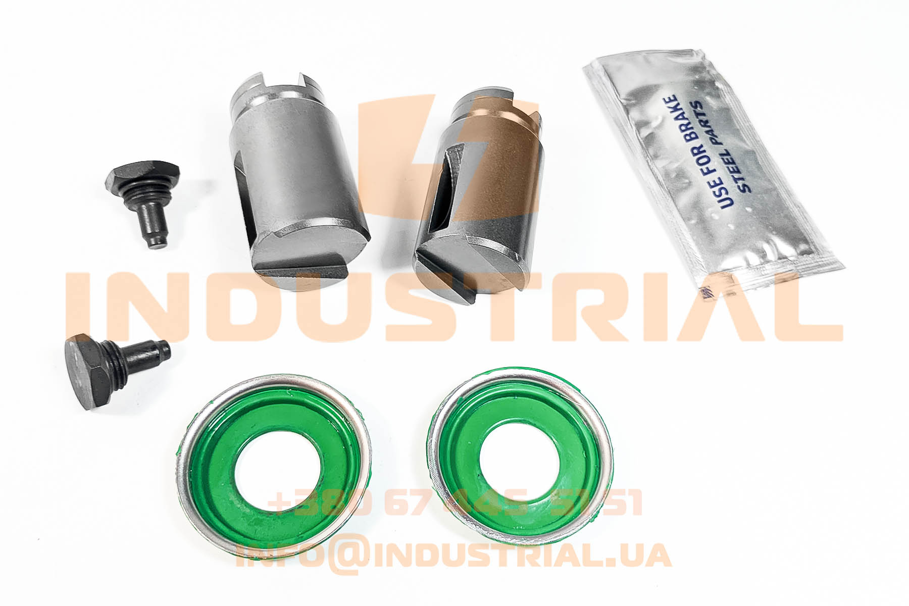 INC 0192930 INCAR